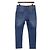 Brunello Cucinelli Pantalones vaqueros slim para mujer - vista 4