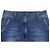 Brunello Cucinelli Pantalones vaqueros slim para mujer - vista 5
