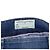 Brunello Cucinelli Pantalones vaqueros slim para mujer - vista 6
