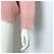 Gucci Mohair-Mischung Cauliflower Strickpullover für Damen - Ansicht 3