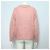Gucci Mohair-Mischung Cauliflower Strickpullover für Damen - Ansicht 4