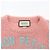 Gucci Mohair-Mischung Cauliflower Strickpullover für Damen - Ansicht 5