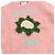 Gucci Mohair-Mischung Cauliflower Strickpullover für Damen - Ansicht 6