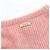 Gucci Mohair-Mischung Cauliflower Strickpullover für Damen - Ansicht 8