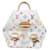 Louis Vuitton Zaino multicolore