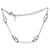 Dior Bracciale in argento  - vista 2