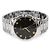 Gucci Relógio de Quartzo Timeless Black em Aço Preto - vista 2