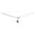 Dior Collana in argento  - vista 3