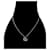 Dior Collana in argento  - vista 5