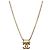 Chanel Perlenkette - Ansicht 2