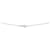 Tiffany & Co Collana Paloma Graffiti Silver Argento - vista 3