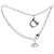 Dior Bracciale in argento  - vista 4