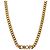 Dior Collana Choker Cubic Revolution Gold