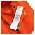 Gucci Special Order Wool Unisex Cardigan Orange - view 7