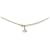 Dior Collana Cubic CD Gold D'oro  - vista 4
