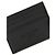Givenchy Leather Antigona Stamp Card Holder Black - view 6