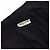 Balenciaga Pinch Black Denim Oversized Unisex Shirt Jacket - Ansicht 5