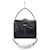 Prada Borsa Belle Top Handle Nero