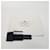 Prada Borsa Belle Top Handle Nero - vista 10