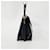 Prada Borsa Belle Top Handle Nero - vista 2