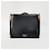 Prada Borsa Belle Top Handle Nero - vista 3