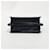 Prada Borsa Belle Top Handle Nero - vista 7