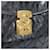 Miu Miu Clutch e borsa a tracolla Patchwork Stitch Nero  - vista 2
