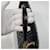 Miu Miu Clutch e borsa a tracolla Patchwork Stitch Nero  - vista 5