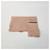 Miu Miu Clutch e borsa a tracolla Patchwork Stitch Nero  - vista 9