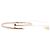 Cartier Bracciale Juste un Clou Small SM Rosa