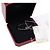 Cartier Bracciale Juste un Clou Small SM Rosa - vista 6