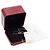 Cartier Bracciale Juste un Clou Small SM Rosa - vista 7