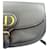 Dior Borsa East West Nera Nero - vista 10