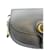 Dior Borsa East West Nera Nero - vista 11