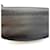Dior Borsa East West Nera Nero - vista 12