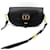 Dior Borsa East West Nera Nero - vista 4