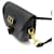 Dior Borsa East West Nera Nero - vista 5