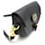 Dior Borsa East West Nera Nero - vista 6