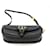 Dior Borsa East West Nera Nero - vista 7