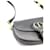 Dior Borsa East West Nera Nero - vista 8