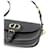 Dior Borsa East West Nera Nero - vista 9