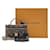 Louis Vuitton Pouch Vanity con catena Monogram Multicolore