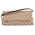 Gucci Borsa a spalla Medium Marrone - vista 3
