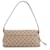 Gucci Borsa a spalla Medium Marrone - vista 5