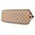 Gucci Borsa a spalla Medium Marrone - vista 6