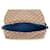 Gucci Borsa a spalla Medium Marrone - vista 7
