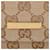 Gucci Borsa a spalla Medium Marrone - vista 9