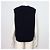 Gucci Unisex Strickweste mit besticktem Logo - Ansicht 4