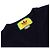 Gucci Unisex Strickweste mit besticktem Logo - Ansicht 5