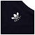 Gucci Unisex Strickweste mit besticktem Logo - Ansicht 6